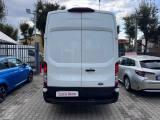 FORD Transit 330 2.0TDCi MHEV 170CV L3H3 *UNICO PROP.*