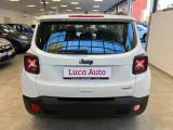 JEEP Renegade 1.0 T3 *UNICO PROP.*TAGLIANDI CASA MADRE*