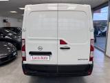 OPEL Movano 33 2.3 CDTI PM-TM N1 *SENSORI POST.*NAVI*