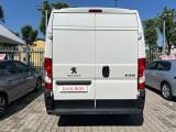 PEUGEOT Boxer 435 2.2 BlueHDi S&S PL-TA *FRIGO*SENSORI*