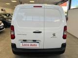 PEUGEOT Partner 1.5 BlueHDi 75 S&S *UNICO PROP.*TAGLIANDI CERT.*