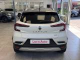 RENAULT Captur Plug-in HEV E-Tech 160CV *AUTOCARRO*UNICO PROP*