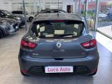 RENAULT Clio 1.5 dCi 90CV 5p. *DISTRIBUZ.FATTA*NAVIGATORE*