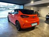 OPEL Corsa 1.2 Edition 75 cv 5p