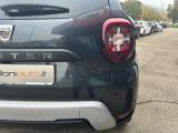 DACIA Duster 1.0 TCe 100 CV GPL 1°PROP-GARANZIA-KM CERTIFIC