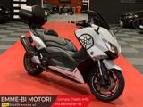 YAMAHA T-Max 500 530