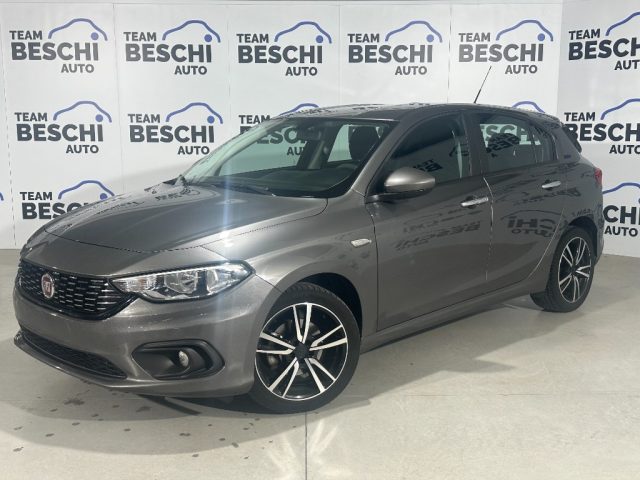 FIAT Tipo 1.3 Mjt S&S SW Easy Immagine 0