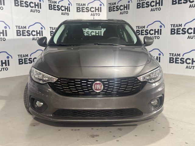 FIAT Tipo 1.3 Mjt S&S SW Easy Immagine 1