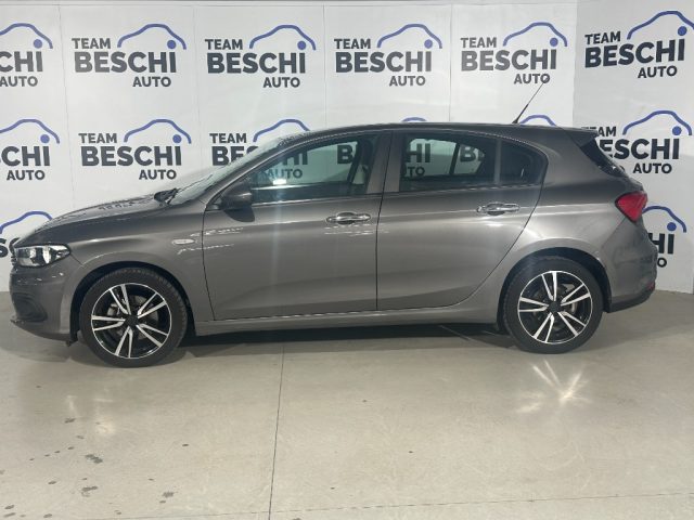 FIAT Tipo 1.3 Mjt S&S SW Easy Immagine 2