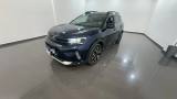 CITROEN C5 Aircross BlueHDi 130 S&S EAT8 SHINE PACK #VARI COLORI