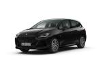 BMW 218 i Active Tourer Msport Aut.