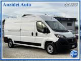 FIAT Ducato 35 2.3 MJT 140CV LH2 Lungo