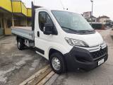 CITROEN Jumper 33 BlueHDi 130 PM Cabinato N°FH049