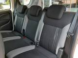 FIAT Doblo Doblò 1.3 MJT PC Combi N1 SX N°FN540