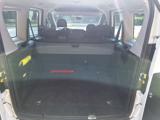 FIAT Doblo Doblò 1.6 MJT 105CV PC Combi N1 SX N°FR794