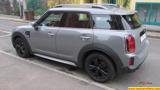 MINI Countryman 1.5 Cooper Essential Countryman