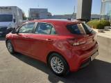 KIA Rio 1.2 MPi GPL Evolution GARANZIA - KM CERTIFICATI