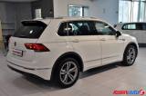 VOLKSWAGEN Tiguan 1.5 TSI ACT 131 CV SPORT + VIRTUAL COKPIT + KEYLES