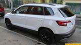 SKODA Karoq 1.5 TSI ACT DSG Executive