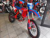 BETAMOTOR RR 350 RR RACE 4T 350 MY 2026