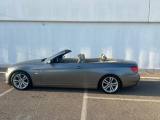 BMW 320 i cat Cabrio Eletta