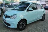 RENAULT Twingo Electric Intens