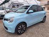 RENAULT Twingo Electric Intens