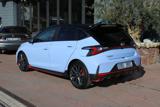 HYUNDAI i20 N 1.6 T-GDI MT N-Performance BOSE-NAVI