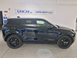 LAND ROVER Range Rover Evoque 2.0D I4-L.Flw 150 CV AWD Auto SE