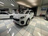 KIA Sportage 1.7 CRDI 2WD Cool