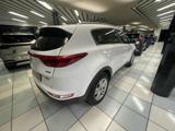 KIA Sportage 1.7 CRDI 2WD Cool