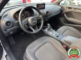 AUDI A3 SPB 35 TDI S tronic Admired S Line