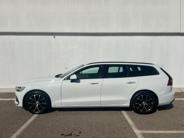 VOLVO V60 D3 Immagine 4