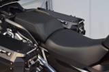 TRIUMPH Tiger 1200 GT Pro 2023 - 9.000 KM + VALIGE