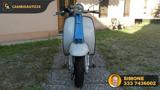 LAMBRETTA Li 150 D'epoca 1962 III serie