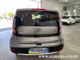 KIA Soul 1.6 CRDi You® Soul