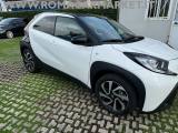 TOYOTA Aygo X 1.0 VVT-i 72 CV 5 porte Trend S-CVT MY 24 NO VINCO