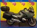 BMW R 1200 RT Garantita e Finanziabile