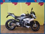 BMW S 1000 R Finanziabile - Bianco - 31941