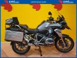 BMW R 1200 GS Finanziabile - GRIGIO - 60034