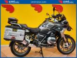 BMW R 1200 GS Finanziabile - GRIGIO - 30362