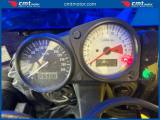 SUZUKI GSX R 600 Garantita e Finanziabile