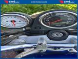 SUZUKI SV 650 Garantita e Finanziabile