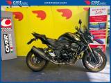 KAWASAKI Z 750 Garantita e Finanziabile