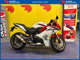 HONDA CBR 600 F Garantita e Finanziabile