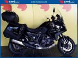 HONDA NT 1100 Garantita e Finanziabile