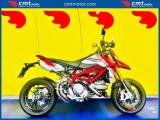 DUCATI Hypermotard 950 Finanziabile - Rosso - 6427