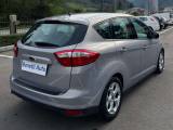 FORD C-Max C-Max 2.0 tdci Plus 115cv powershift