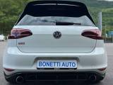 VOLKSWAGEN Golf GTI Golf 5p 2.0 tsi Gti Clubsport dsg