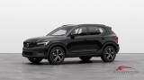 VOLVO XC40 B3 Mild hybrid Benzina Plus Dark